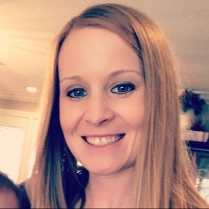 Meet your Posher, Cara